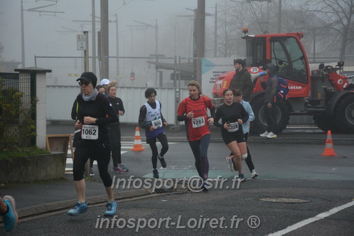 La Fleuryssoise2025/FLEURY2025_00478.JPG